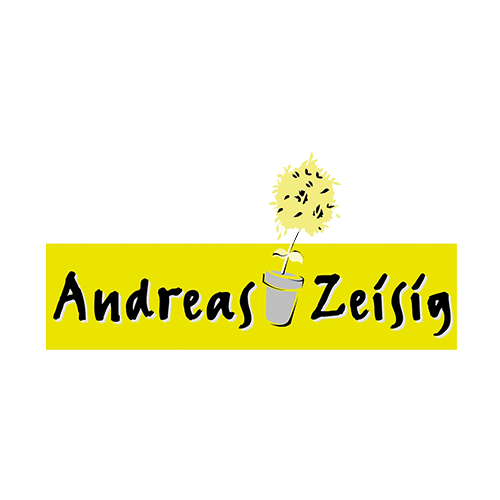 BGM Dortmund eG