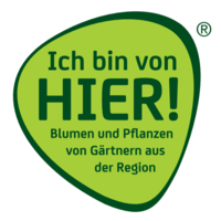 www.ichbinvonhier.de