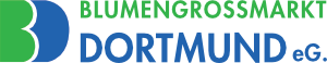 BGM Dortmund